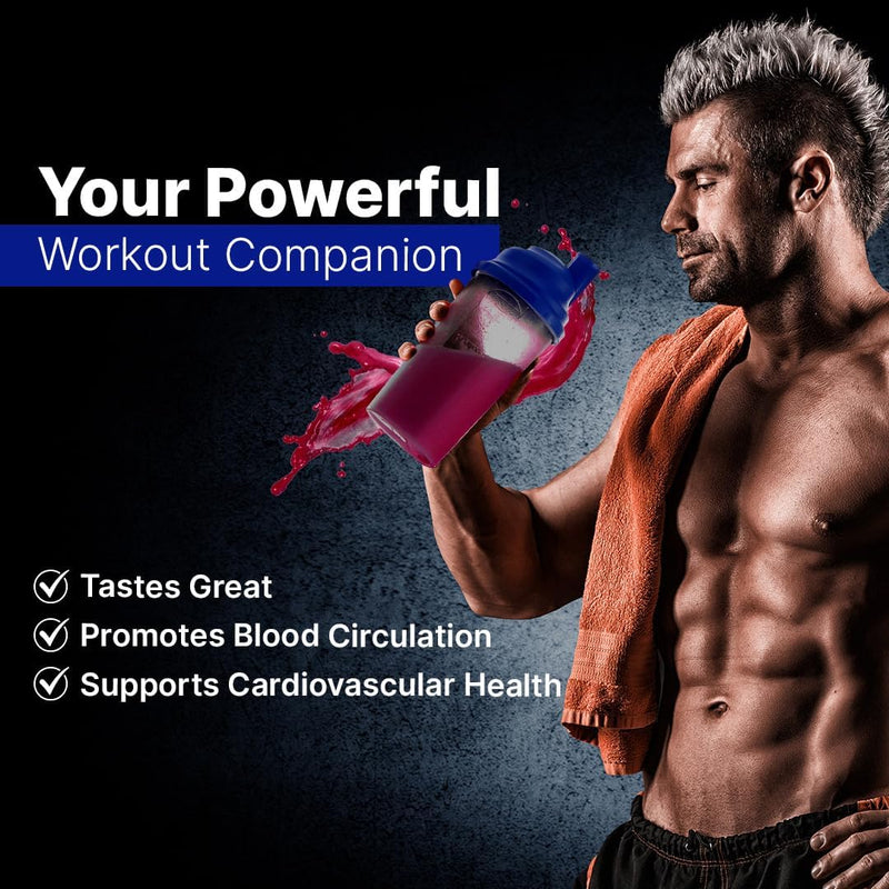 l-arginine-pro-supplement-powder-30-packets-single-6.jpg