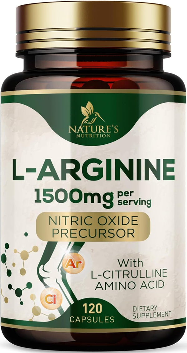 l-arginine-supplement-1000mg---heart-health-suppor-1.jpg
