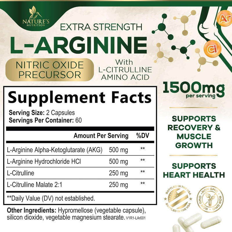 l-arginine-supplement-1000mg---heart-health-suppor-2.jpg