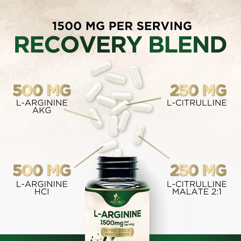 l-arginine-supplement-1000mg---heart-health-suppor-3.jpg