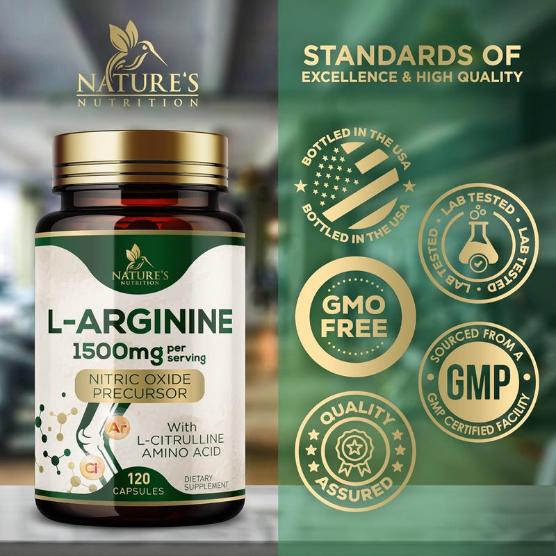 l-arginine-supplement-1000mg---heart-health-suppor-4.jpg