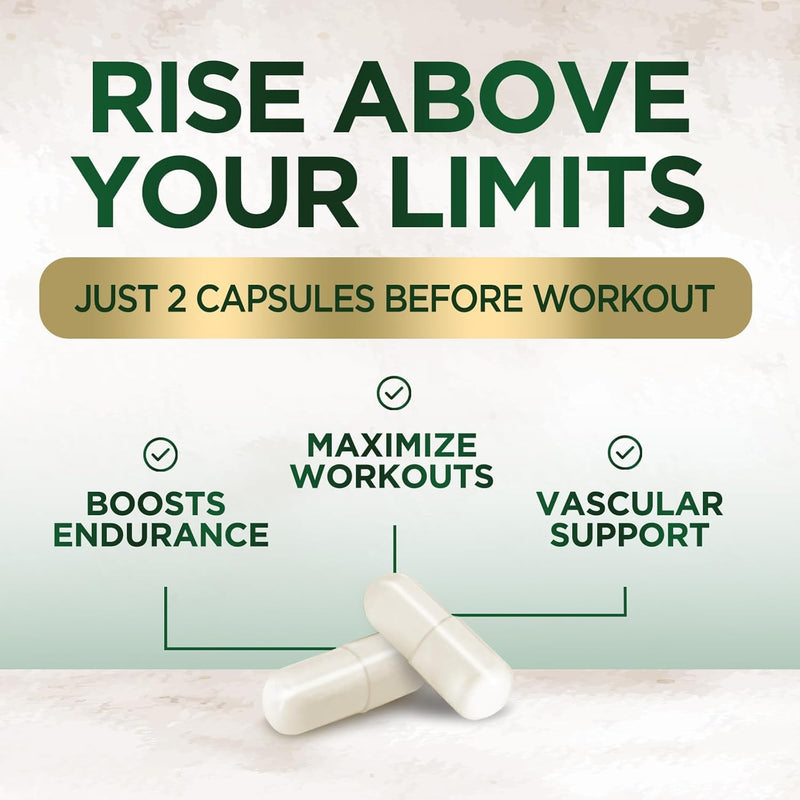 l-arginine-supplement-1000mg---heart-health-suppor-5.jpg