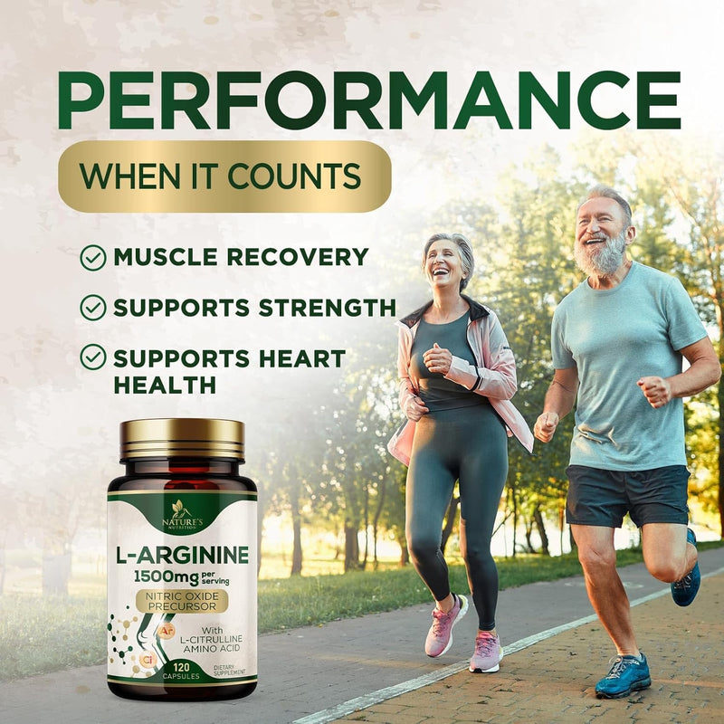l-arginine-supplement-1000mg---heart-health-suppor-6.jpg