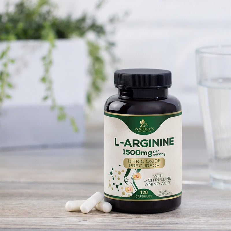 l-arginine-supplement-1000mg---heart-health-suppor-9.jpg