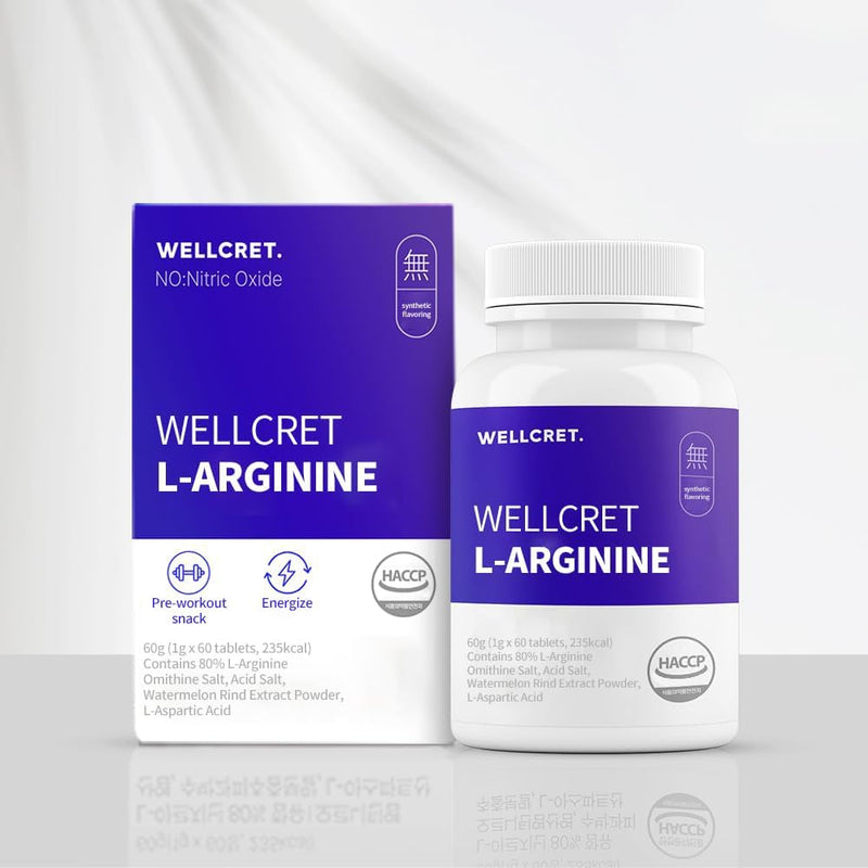 l-arginine-supplement-60-tablets-pack-of-1---promo-1.jpg