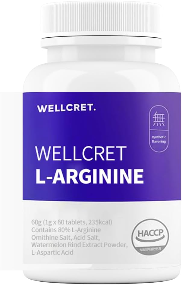 l-arginine-supplement-60-tablets-pack-of-1---promo-2.jpg