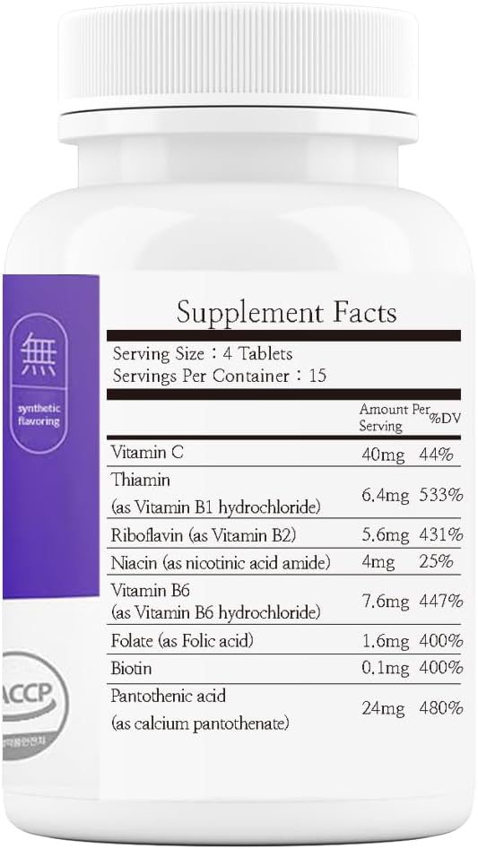 l-arginine-supplement-60-tablets-pack-of-1---promo-5.jpg