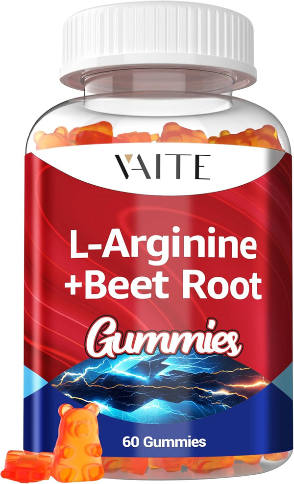 l-arginine-supplement-beet-root-gummies---double-strength-energy-boost-circulation-support-and-stamina-organic-chewable-beets-supplements-for-men-and-women-vegan-gummy-non-gmo-sugar-free-1
