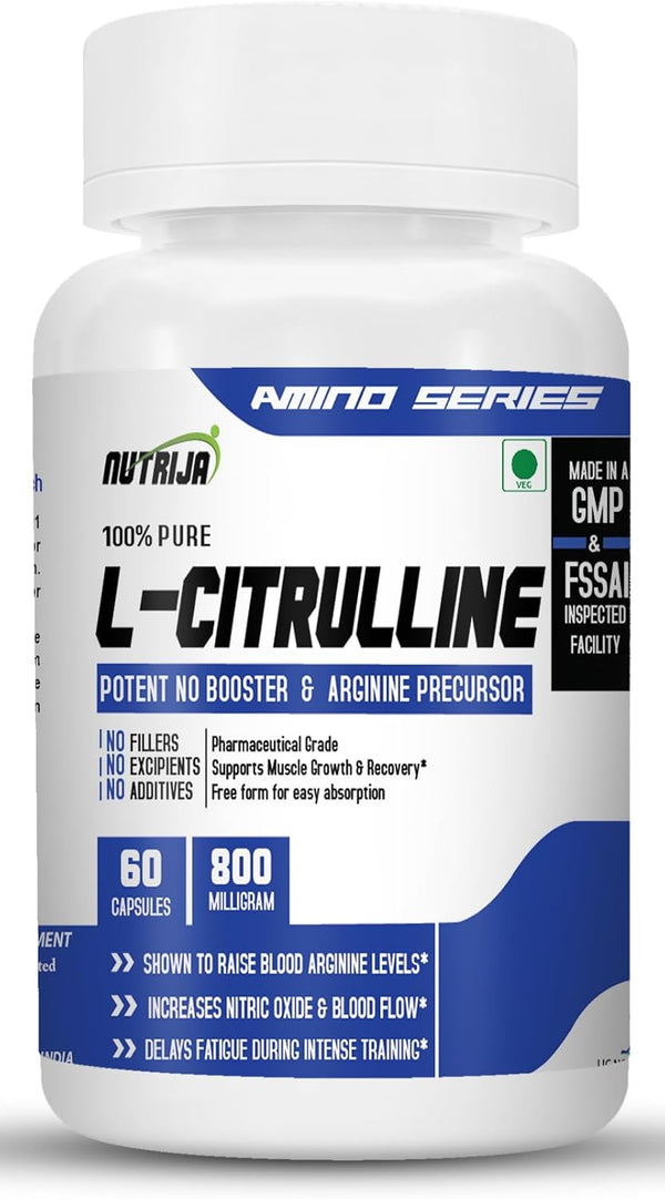 l-citrulline-800mg-pack-of-60-capsules-1.jpg