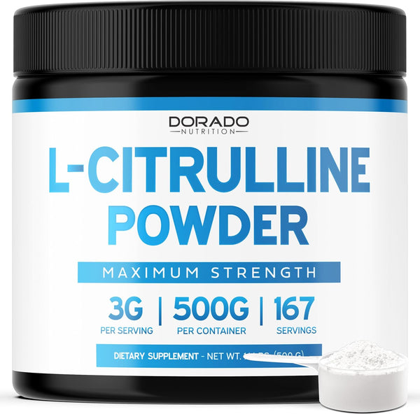 l-citrulline-powder-supplements-3g-support-l-arginine-nitric-oxide-booster-powder---l-citruline-supplements-for-men-women---stamina-endurance-performance-for-workouts---vegan-usa-made-1