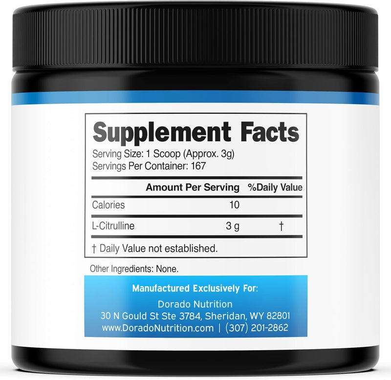 l-citrulline-powder-supplements-3g-support-l-arginine-nitric-oxide-booster-powder---l-citruline-supplements-for-men-women---stamina-endurance-performance-for-workouts---vegan-usa-made-2