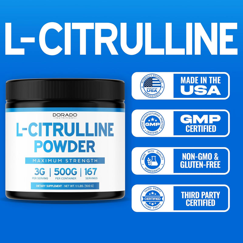 l-citrulline-powder-supplements-3g-support-l-arginine-nitric-oxide-booster-powder---l-citruline-supplements-for-men-women---stamina-endurance-performance-for-workouts---vegan-usa-made-5
