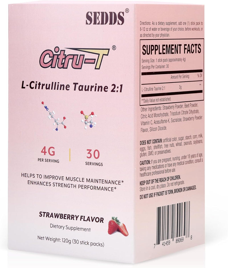 l-citrulline-taurine-21-strawberry-flavored-l-citr-1.jpg