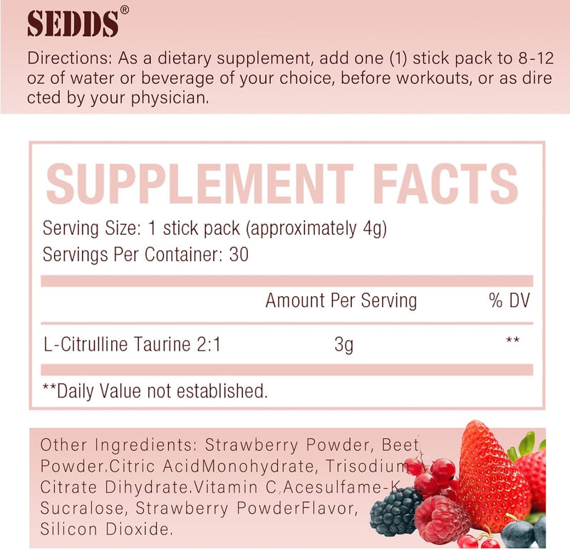 l-citrulline-taurine-21-strawberry-flavored-l-citr-2.jpg