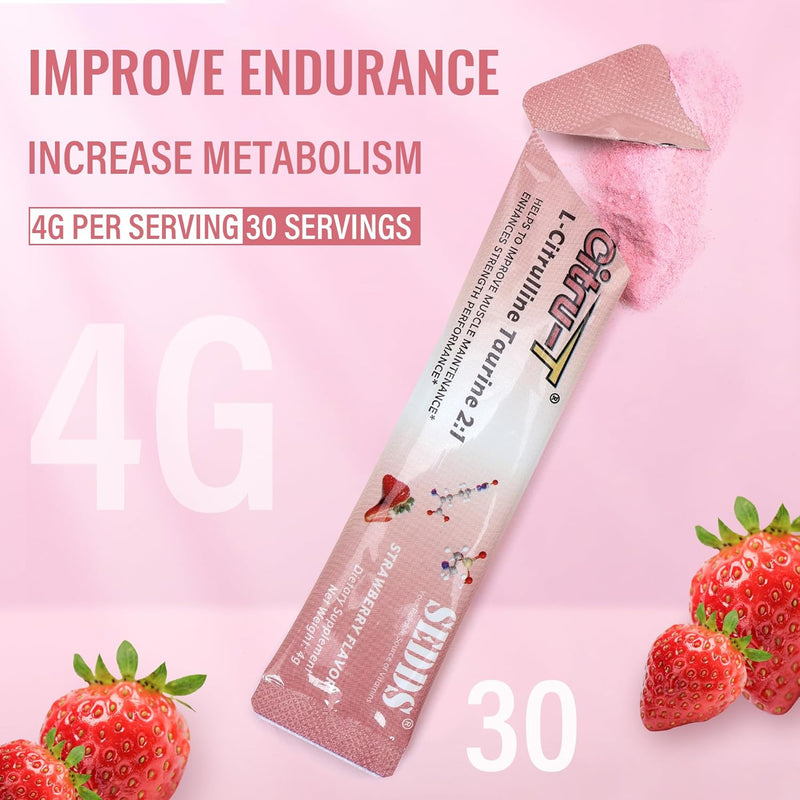 l-citrulline-taurine-21-strawberry-flavored-l-citr-3.jpg