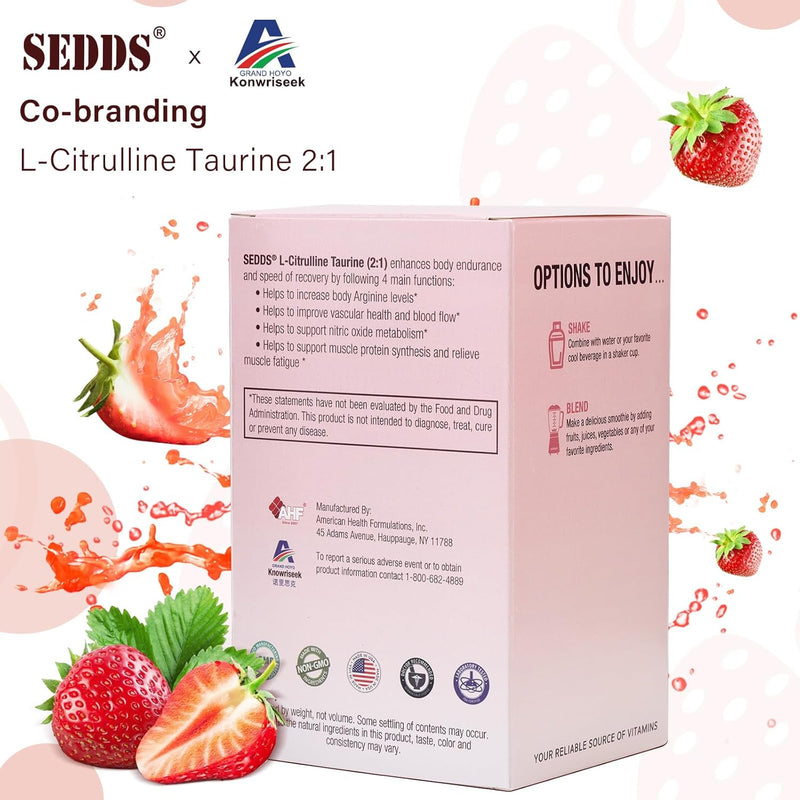 l-citrulline-taurine-21-strawberry-flavored-l-citr-5.jpg