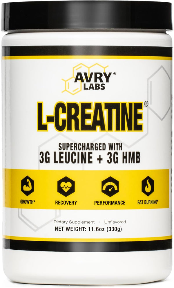 l-creatine-supplement-creatine-monohydrate-wleucin-1.jpg