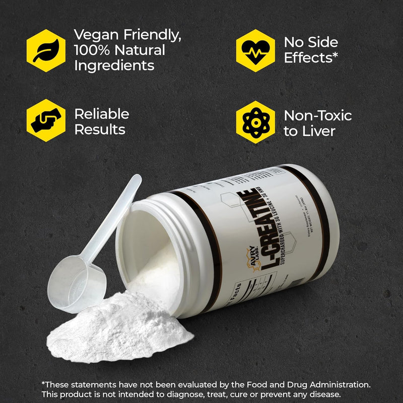 l-creatine-supplement-creatine-monohydrate-wleucin-5.jpg