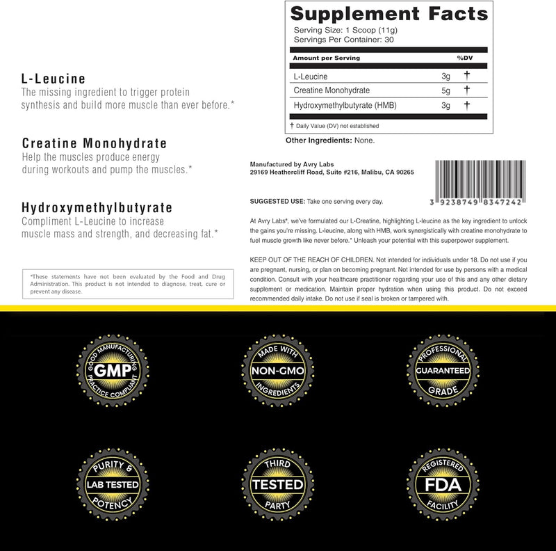 l-creatine-supplement-creatine-monohydrate-wleucin-7.jpg
