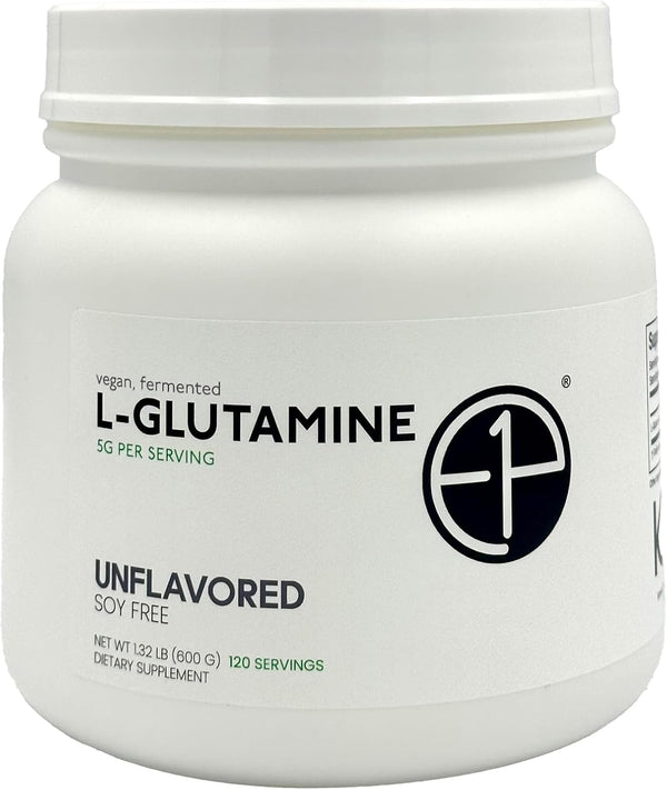 l-glutamine-600grams-120-servings-unflavored-non-g-1.jpg