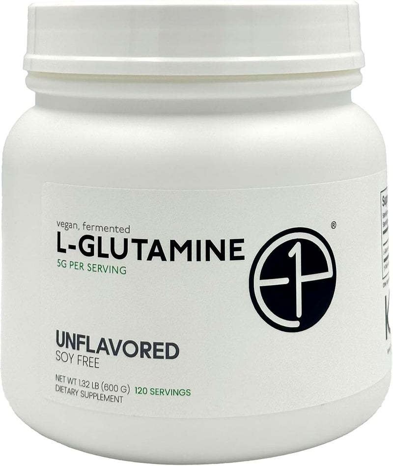 l-glutamine-600grams-120-servings-unflavored-non-g-1.jpg