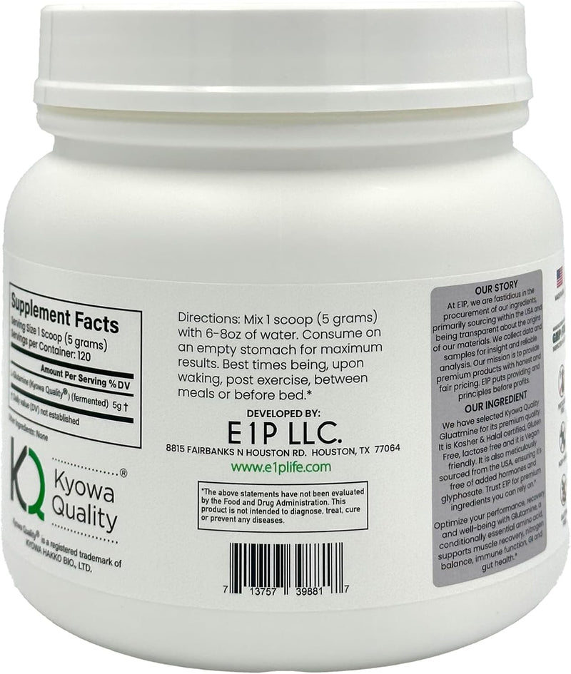 l-glutamine-600grams-120-servings-unflavored-non-g-3.jpg
