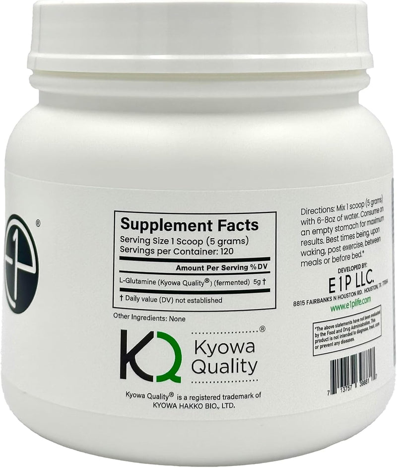 l-glutamine-600grams-120-servings-unflavored-non-g-4.jpg