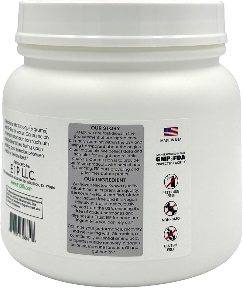 l-glutamine-600grams-120-servings-unflavored-non-g-5.jpg
