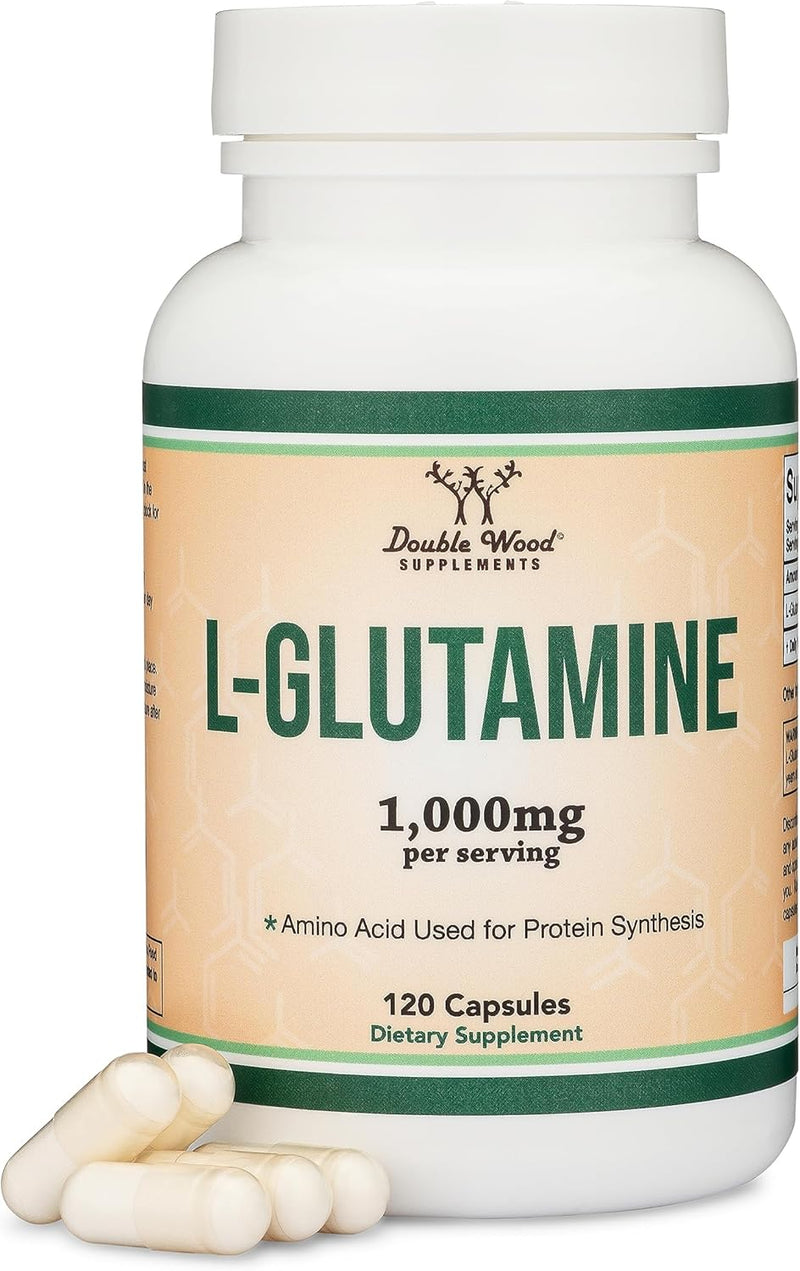 l-glutamine-capsules---no-fillers-1000mg-servings--1.jpg
