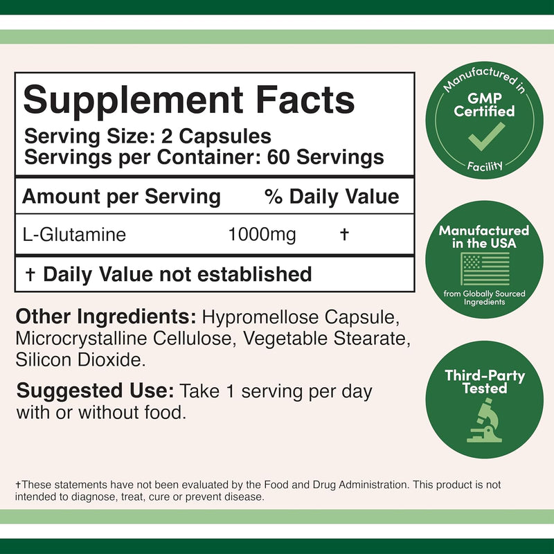 l-glutamine-capsules---no-fillers-1000mg-servings--2.jpg