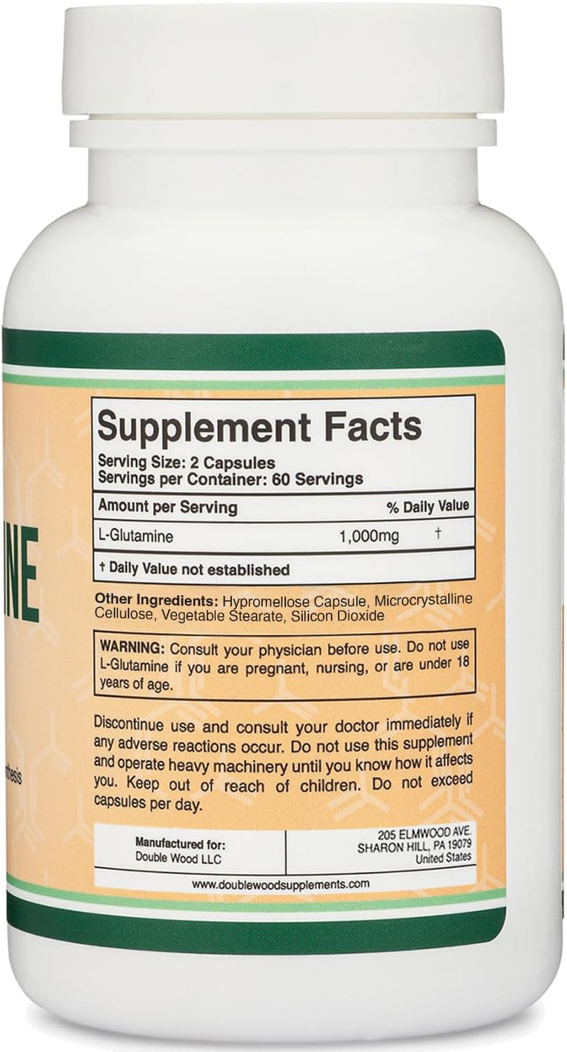 l-glutamine-capsules---no-fillers-1000mg-servings--3.jpg