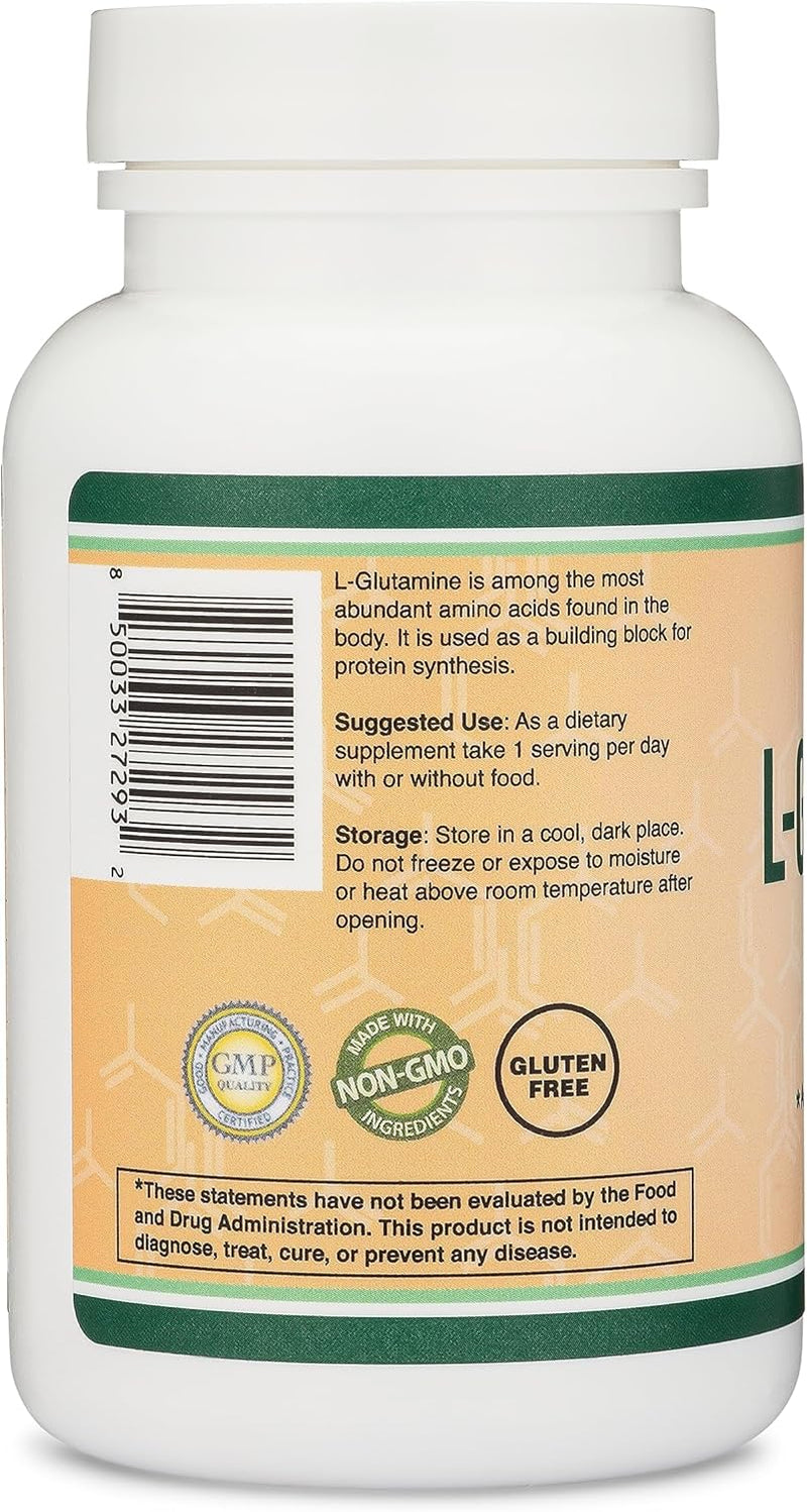 l-glutamine-capsules---no-fillers-1000mg-servings--4.jpg
