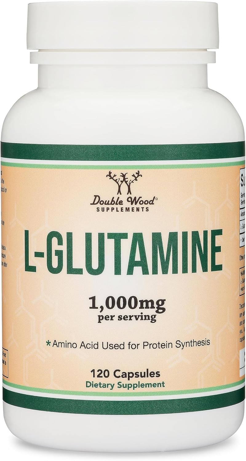 l-glutamine-capsules---no-fillers-1000mg-servings--5.jpg