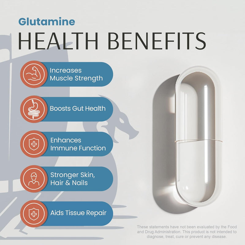 l-glutamine-capsules-1500mg-high-potency-amino-aci-3.jpg
