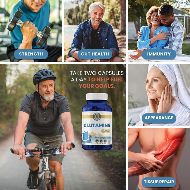 l-glutamine-capsules-1500mg-high-potency-amino-aci-4.jpg