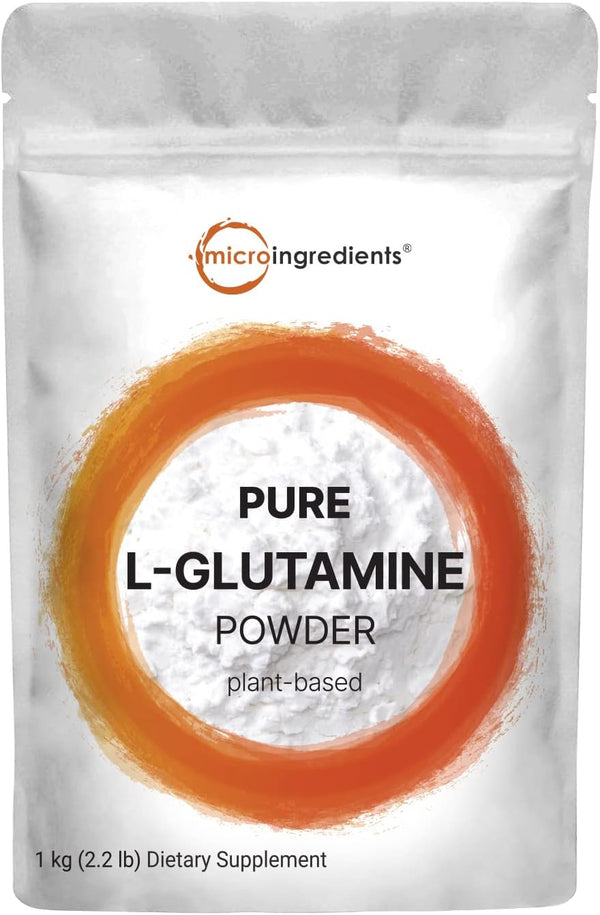 l-glutamine-powder-gut-health-1kg-100-pure-free-fo-1.jpg