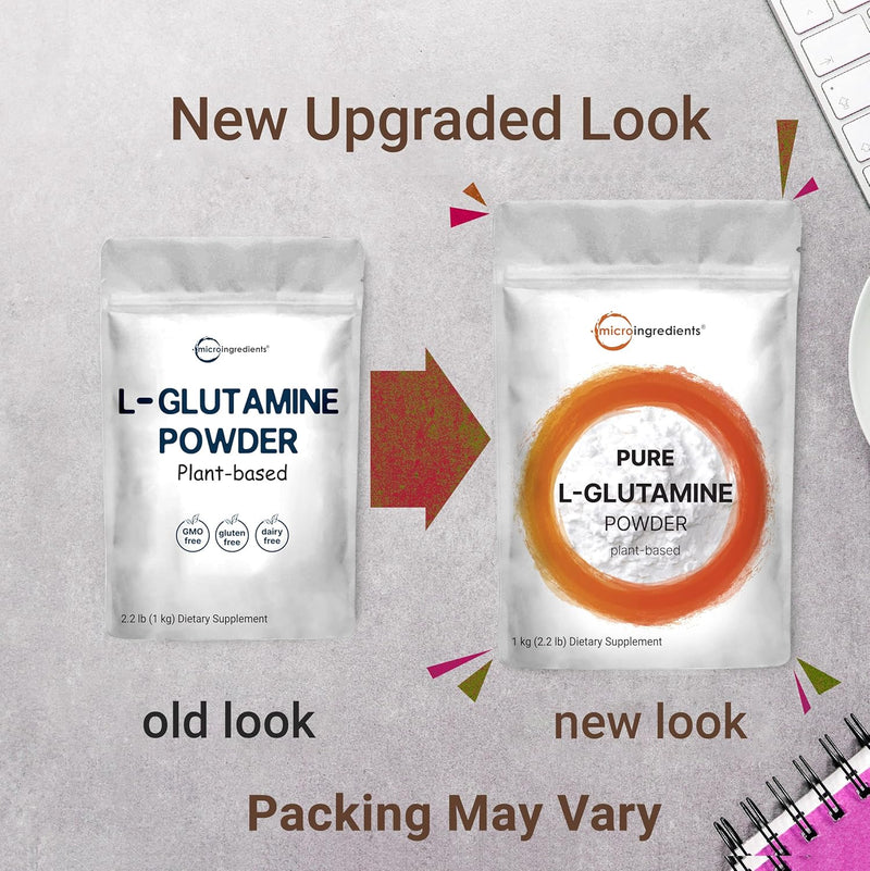 l-glutamine-powder-gut-health-1kg-100-pure-free-fo-2.jpg