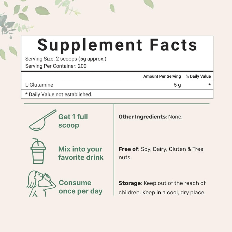 l-glutamine-powder-gut-health-1kg-100-pure-free-fo-3.jpg