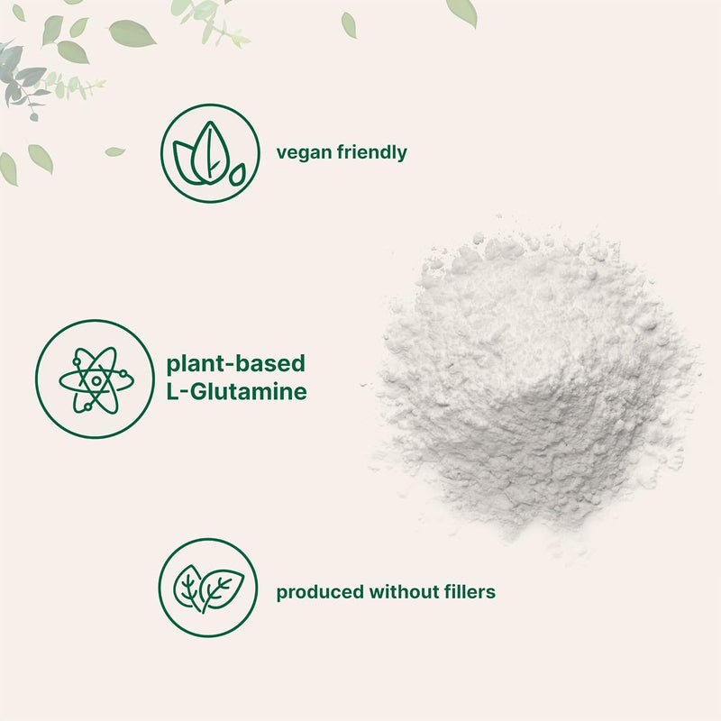 l-glutamine-powder-gut-health-1kg-100-pure-free-fo-4.jpg
