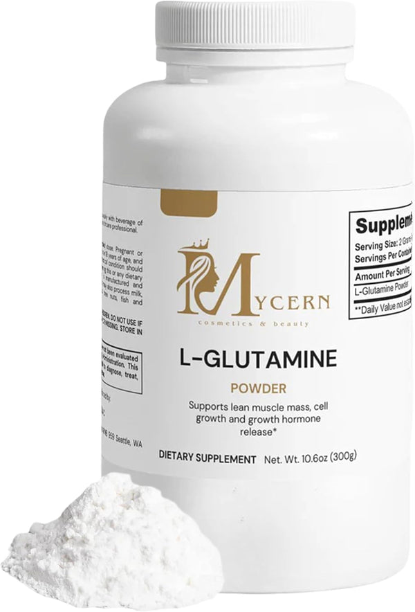 l-glutamine-powder-unflavored-amino-acids-suppleme-1.jpg