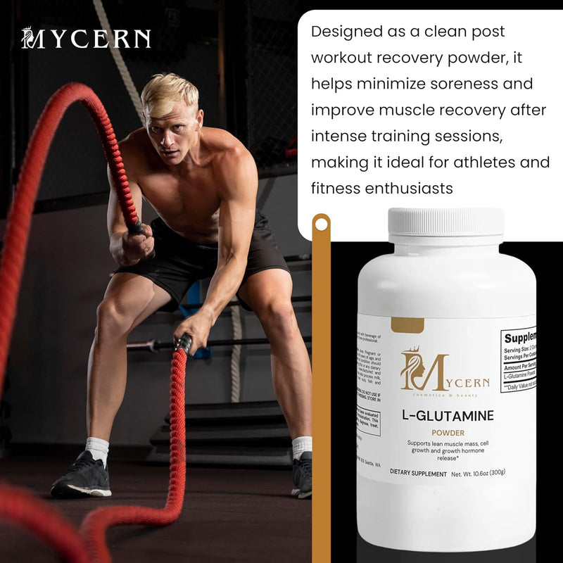 l-glutamine-powder-unflavored-amino-acids-suppleme-8.jpg