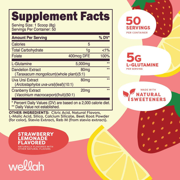l-glutamine-strawberry-lemonade-flavored-50-servin-2.jpg