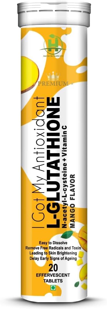 l-glutathione-600mg-with-mango-flavour-helping-for-1.jpg