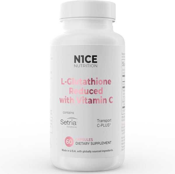 l-glutathione-765mg-with-vitamin-c-500mg---setria--1.jpg