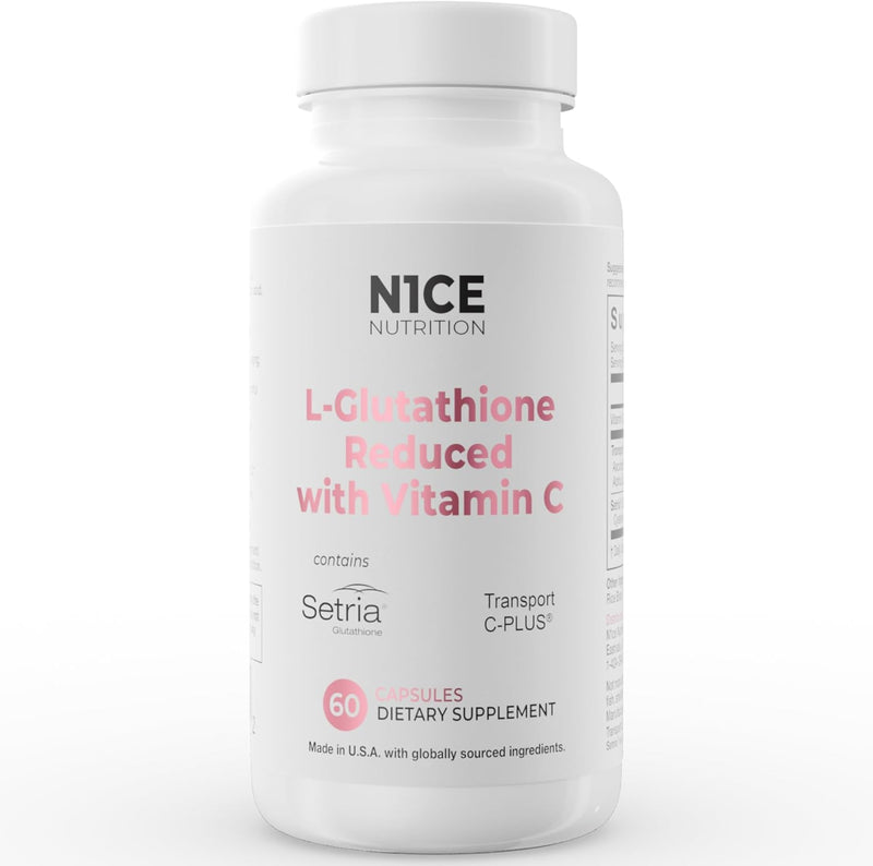 l-glutathione-765mg-with-vitamin-c-500mg---setria--1.jpg