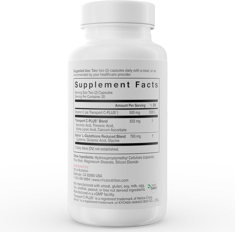 l-glutathione-765mg-with-vitamin-c-500mg---setria--2.jpg
