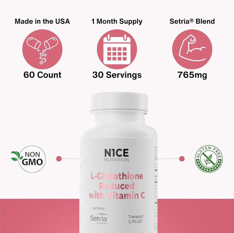 l-glutathione-765mg-with-vitamin-c-500mg---setria--3.jpg