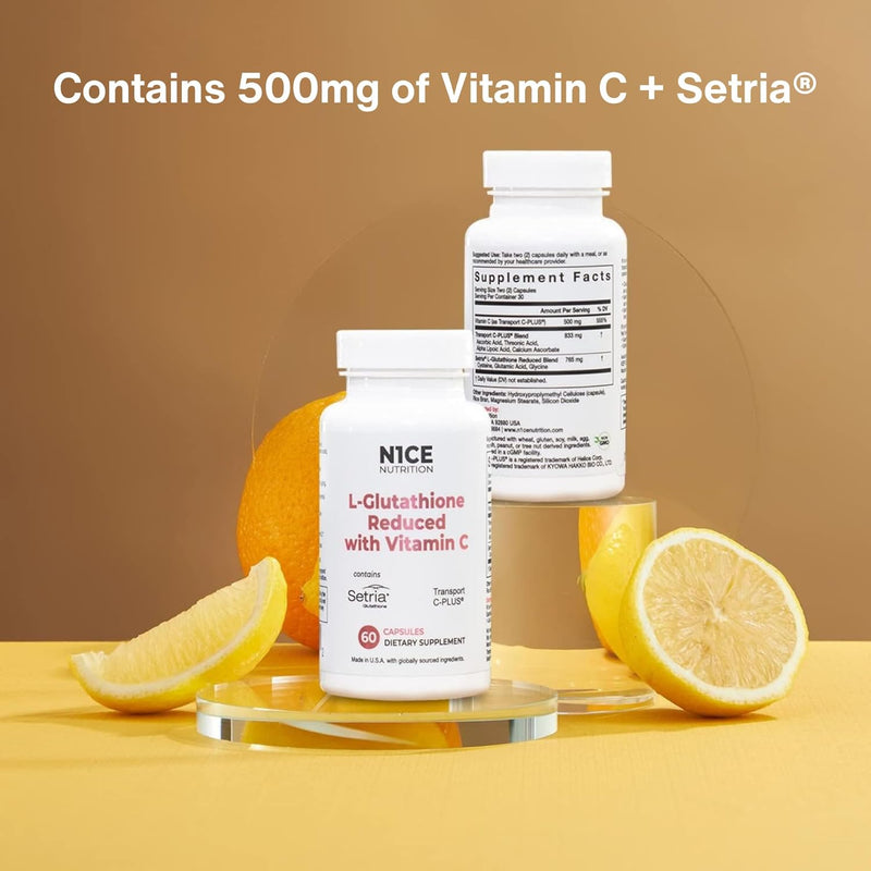 l-glutathione-765mg-with-vitamin-c-500mg---setria--4.jpg