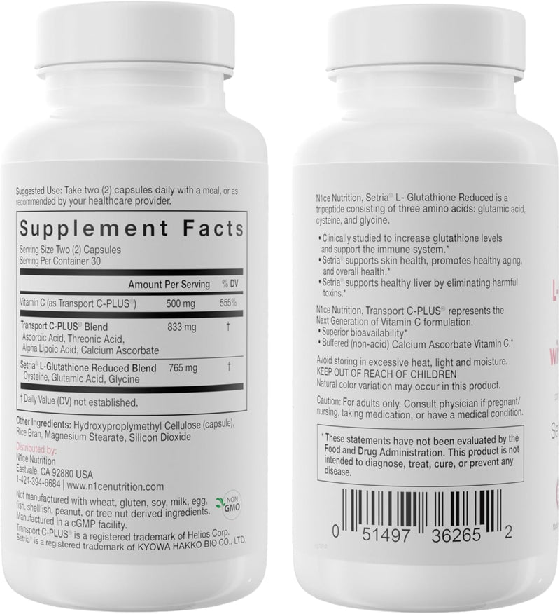 l-glutathione-765mg-with-vitamin-c-500mg---setria--7.jpg