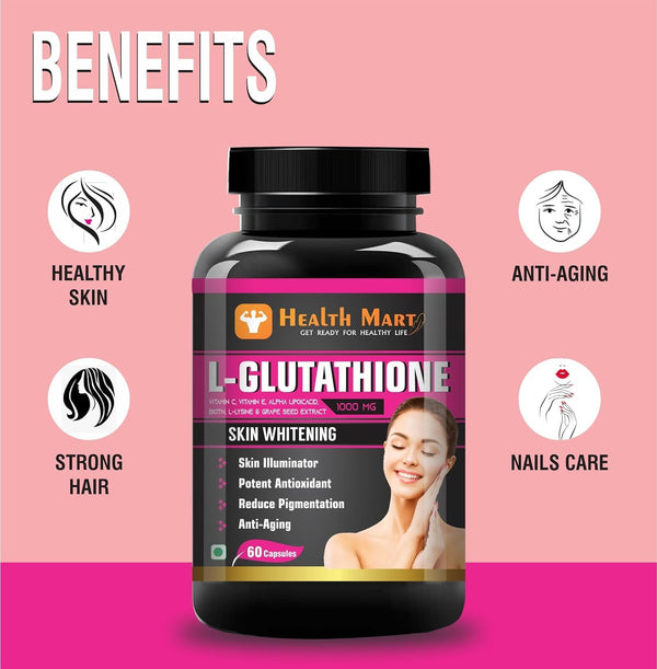 l-glutathione-for-healthy-radiant-skin-for-men-wom-2.jpg